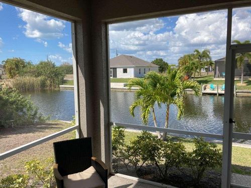 2637 Nw 1st St, Cape Coral, FL, 33993-6911 | Card Image