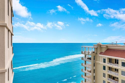 20b-5380 N Ocean Dr, Riviera Beach, FL, 33404-2536 | Card Image