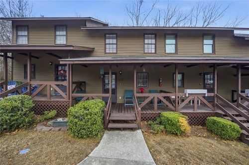 26 Mountain View Ct, Waleska, GA, 30183-4677 | Card Image