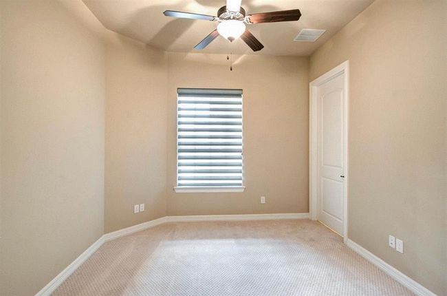 Bedroom 2 | Image 18