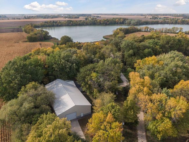 10703 187 Th St, House other with 4 bedrooms, 4 bathrooms and null parking in Silver Lake MN | Image 4