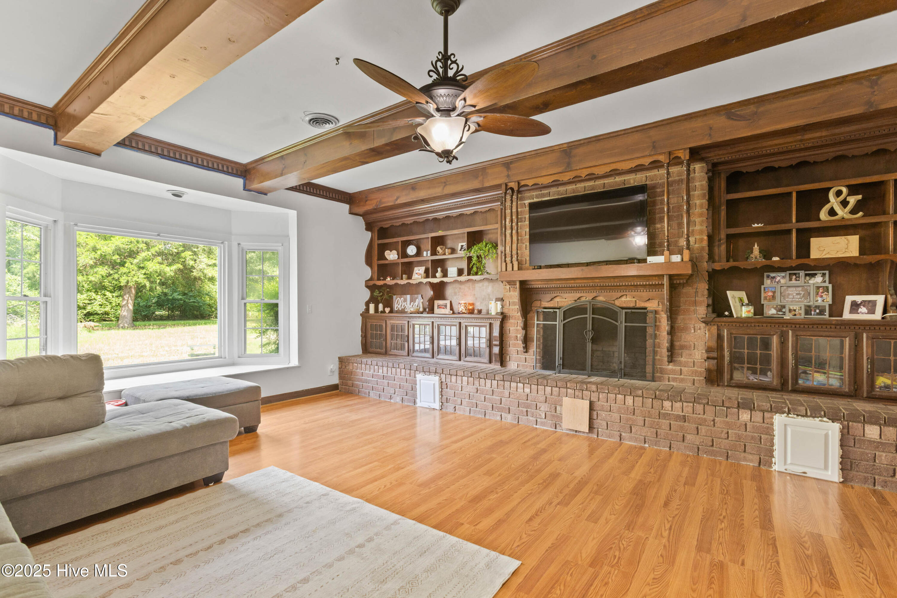 Residential in Albertson 3