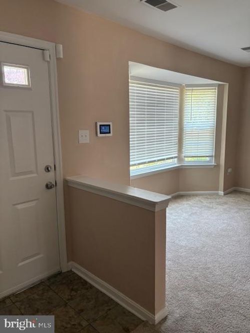 3874 Northgate Pl, WALDORF, MD, 20602-2560 | Card Image