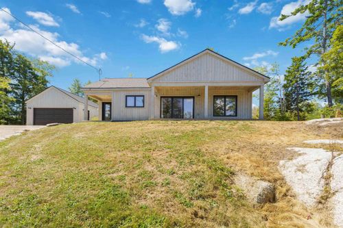 59 Sparrow Lane, Vaughan, NS, B0N2T0 | Card Image