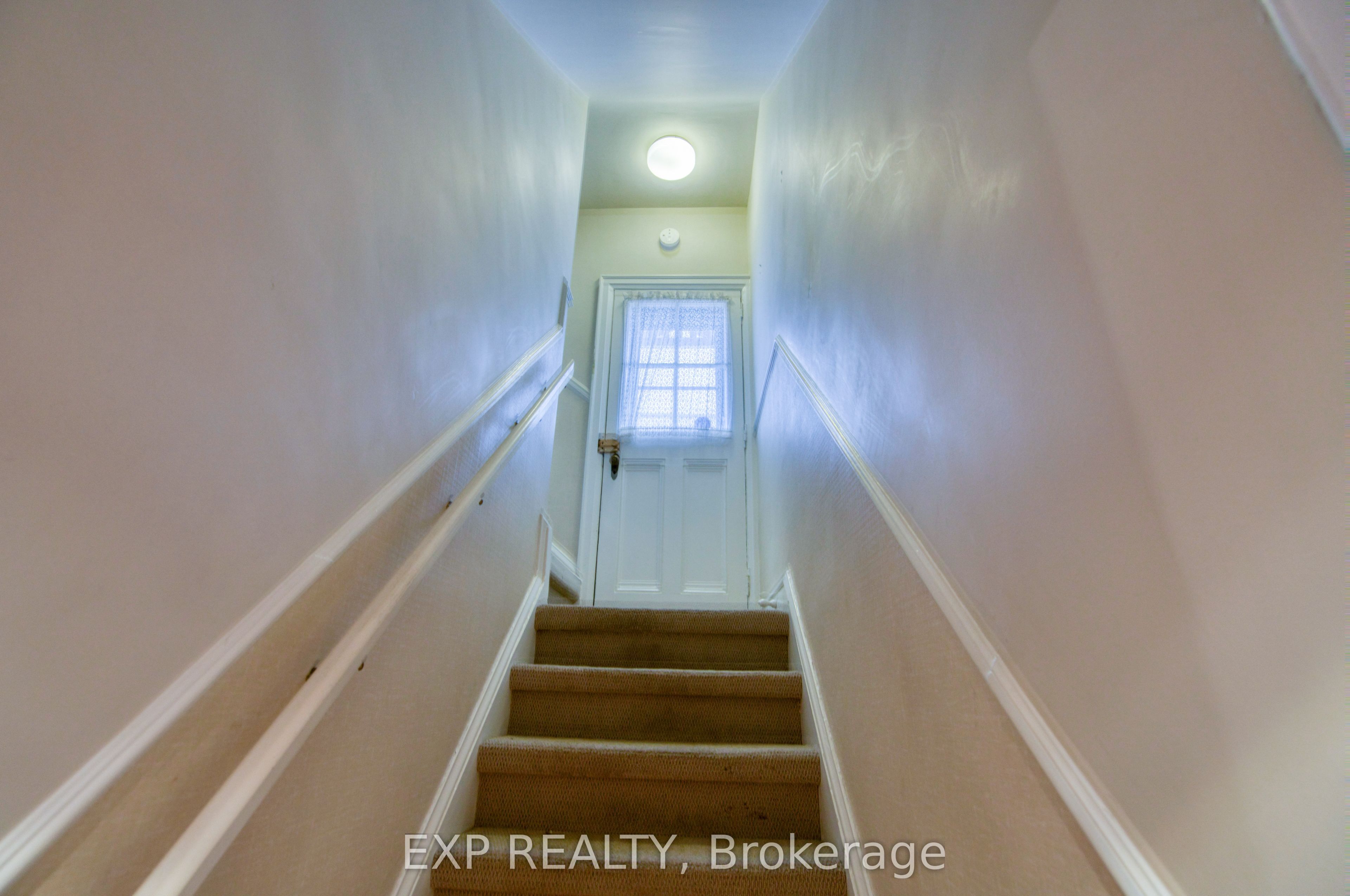 Residential Lease in Lower Town - Sandy Hill 5