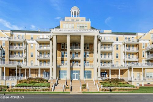 g1-700 Ocean Ave, Spring Lake, NJ, 07762-3501 | Card Image