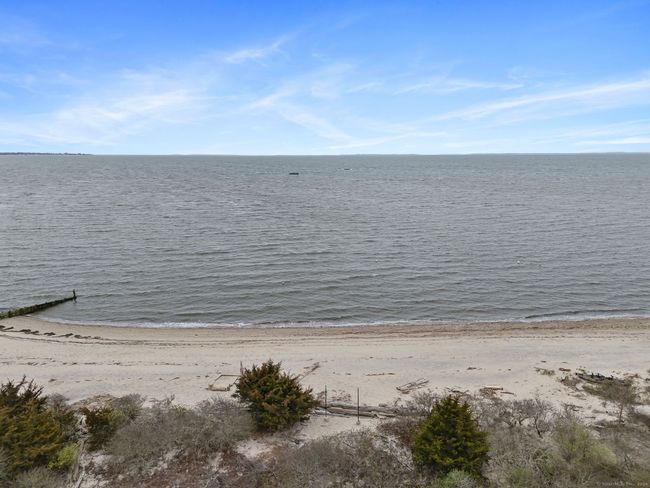 Coral Sands Beach Neighborhood Only | Image 8