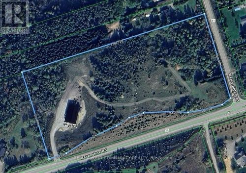 22772 Weirs Sideroad, Georgina (Pefferlaw), ON, L0C1N0 | Card Image