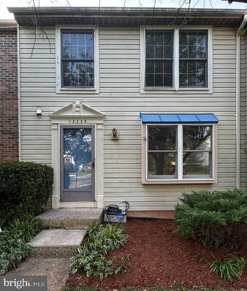 13238 Custom House Ct, FAIRFAX, VA, 22033-1312 | Card Image