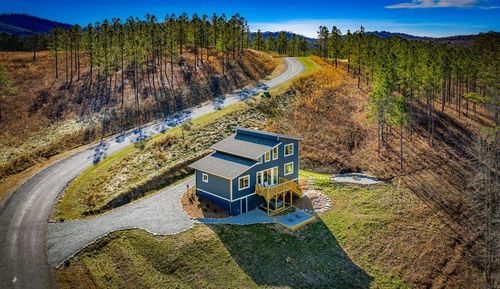 1958 Twisted Oak Rd, Talking Rock, GA, 30175-2156 | Card Image