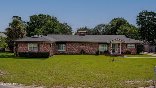 4327 Smugglers Way, Jacksonville, FL, 32210-7309 | Card Image