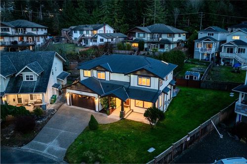 3261 Willshire Dr, Langford, BC, V9C2V4 | Card Image