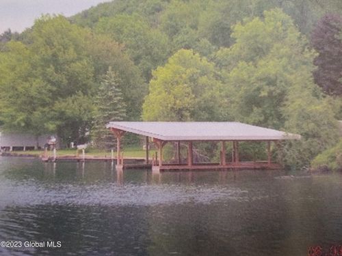 144 Black Point Road, Ticonderoga, NY, 12883 | Card Image