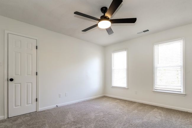 8729 Dexter Rd, House other with 4 bedrooms, 3 bathrooms and null parking in Cordova TN | Image 11