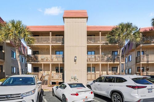 3b-6309 N Ocean Blvd, North Myrtle Beach, SC, 29582-1113 | Card Image