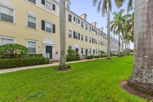 102-107 Pond Apple Ln, Jupiter, FL, 33458-6318 | Card Image