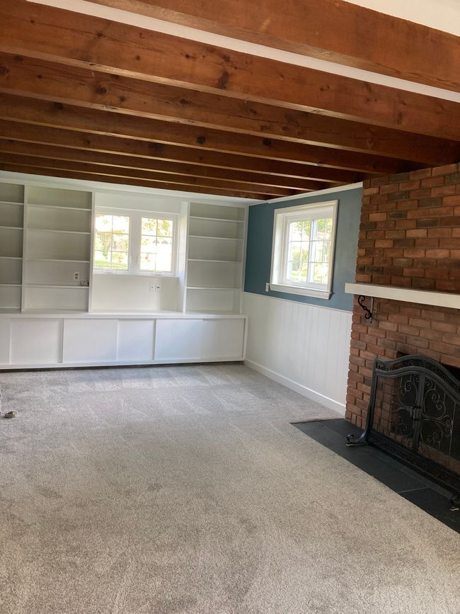 37947 Howell St, House other with 3 bedrooms, 2 bathrooms and null parking in Livonia MI | Image 25