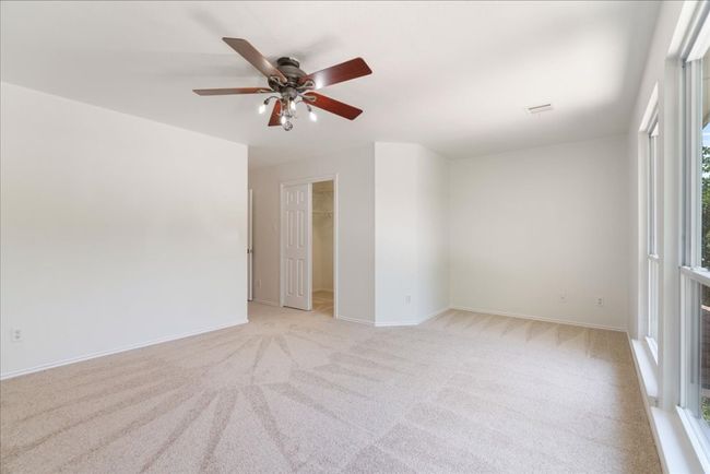1025 Doras Dr, House other with 3 bedrooms, 3 bathrooms and 4 parking in Pflugerville TX | Image 24