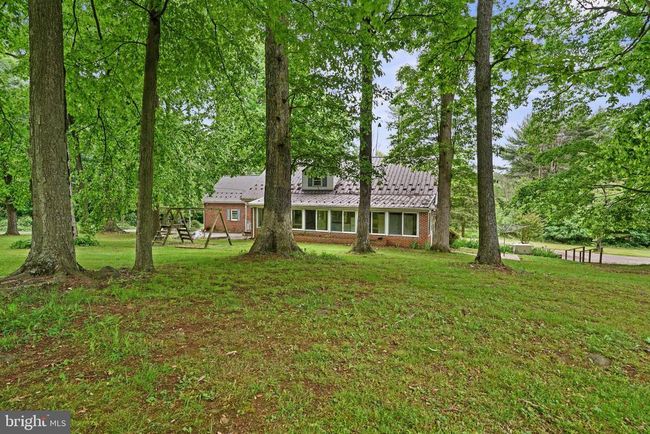 608 Mount Zoar Rd, House other with 4 bedrooms, 3 bathrooms and null parking in Conowingo MD | Image 6
