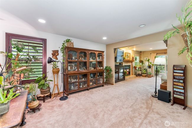 34059 Bridge View Drive Ne, House other with 4 bedrooms, 4 bathrooms and 2 parking in Kingston WA | Image 21
