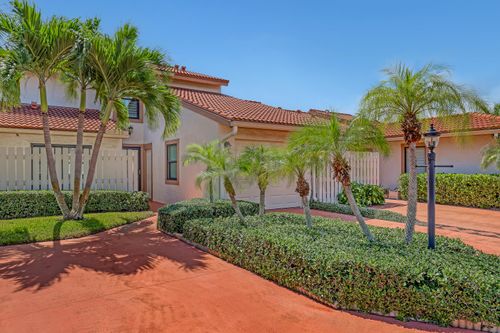 31-131 Palm Ave, Jupiter, FL, 33477-5195 | Card Image
