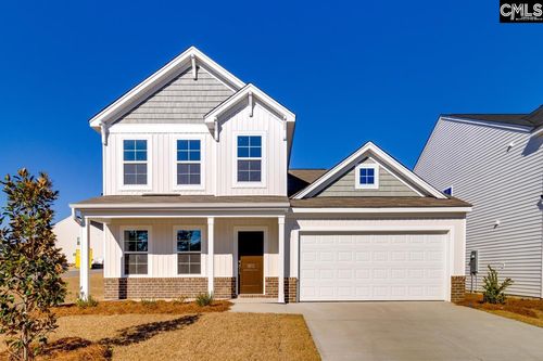 1805 Sugarland Lane, Lexington, SC, 29073 | Card Image