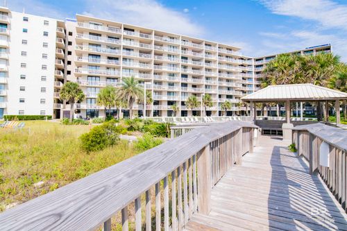 4909-24522 Perdido Beach Boulevard, Orange Beach, AL, 36561 | Card Image