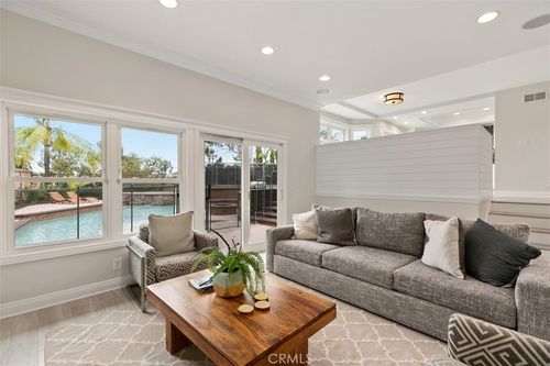 28682 Breckenridge Dr, Laguna Niguel, CA, 92677-1432 | Card Image