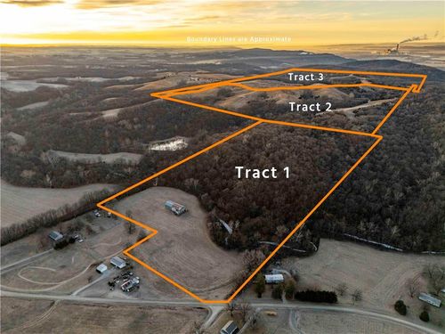 00 Brown Rd, Rushville, MO, 64484 | Card Image