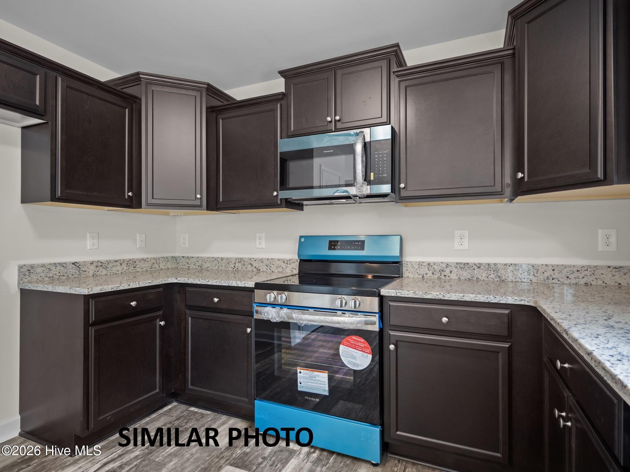 Residential in Holly Ridge 2