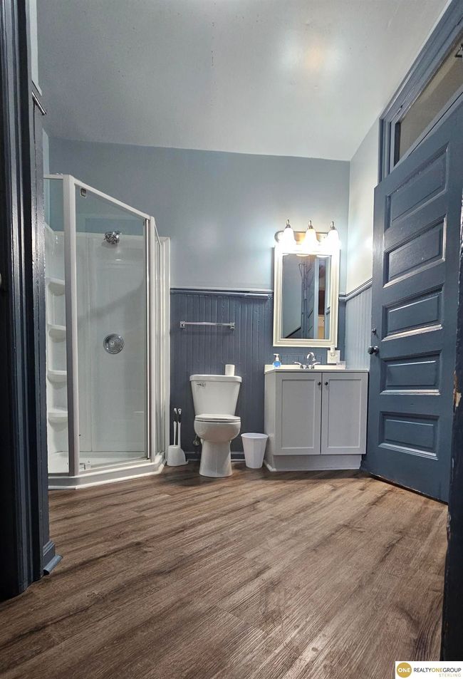 1120 Park Ave, Home with 7 bedrooms, 8 bathrooms and 10 parking in Omaha NE | Image 47