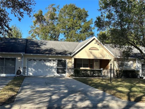 unit-b-8985 Sw 94th Ln, OCALA, FL, 34481-8495 | Card Image