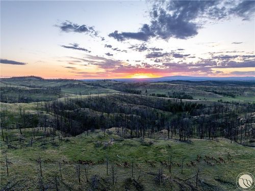 610 Johnnys Coal Rd, Roundup, MT, 59072 | Card Image