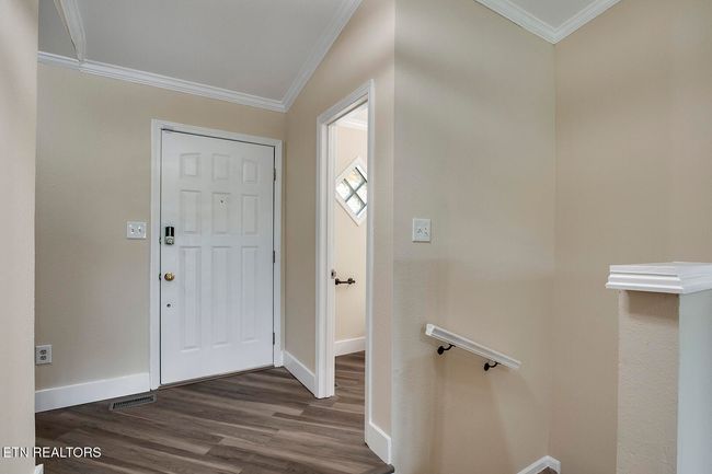 310 Dilegwa Way, Condo with 4 bedrooms, 3 bathrooms and null parking in Loudon TN | Image 21