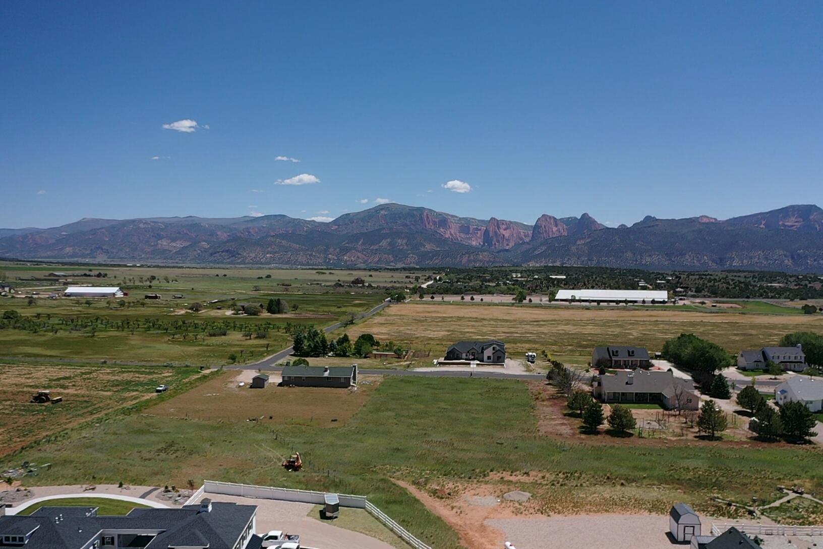 Land in New Harmony 5