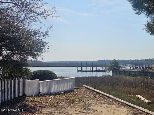 3 Keelson Row, Bald Head Island, NC, 28461-5060 | Card Image
