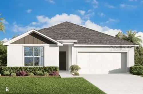 4754 Easter Ter, NORTH PORT, FL, 34286-7778 | Card Image