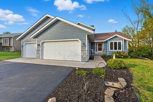10435 163rd St W, Lakeville, MN, 55044-5400 | Card Image