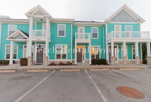 unit-c-773 Moen Pl, Myrtle Beach, SC, 29577-5191 | Card Image