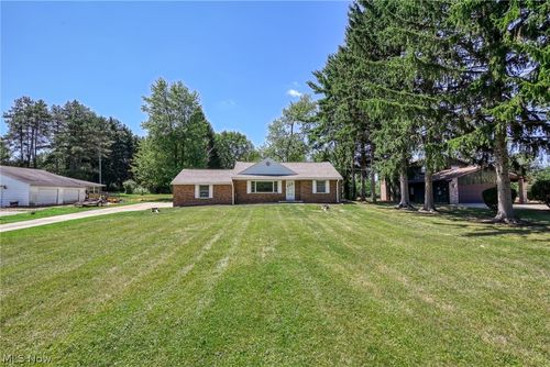 7570 Richmond Rd, Oakwood Village, OH, 44146-6508 | Card Image