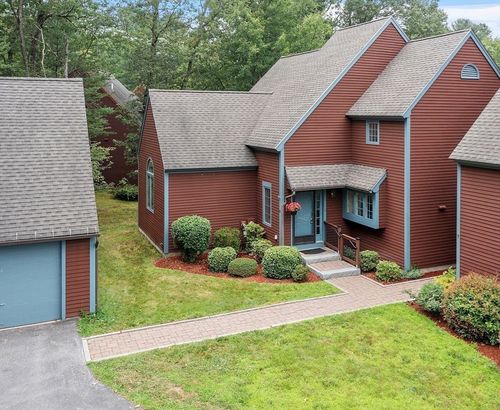 8-8 Bixby Ln, Westford, MA, 01886-2525 | Card Image