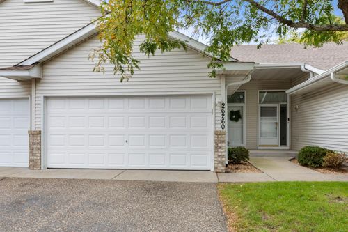 26260 3rd St, Zimmerman, MN, 55398-8597 | Card Image