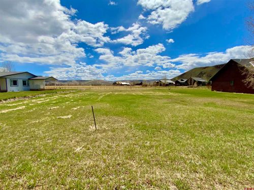 1080 Fairway Lane, Gunnison, CO, 81230 | Card Image