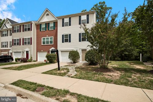 18329 Democracy Ave, Ruther Glen, VA, 22546-2959 | Card Image