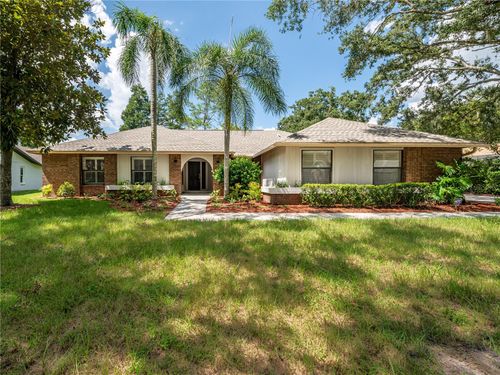 6016 Pratt St, TAMPA, FL, 33647-1043 | Card Image