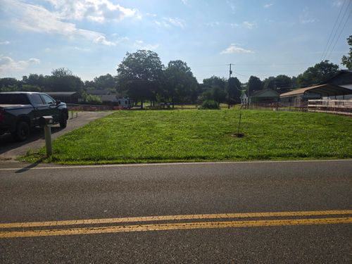 554 Highway 73, Newport, TN, 37821 | Card Image