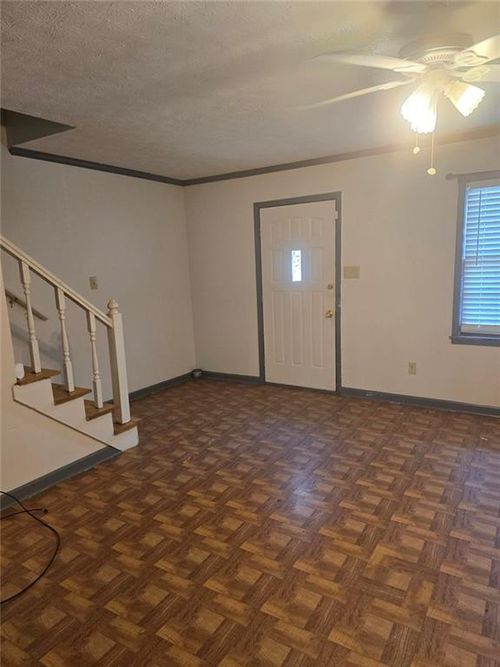 d-2230 Kings Gate Cir, Snellville, GA, 30078-3664 | Card Image