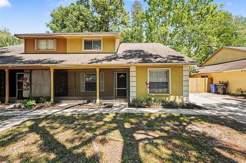 3408 Laurel Dale Dr, TAMPA, FL, 33618-1035 | Card Image