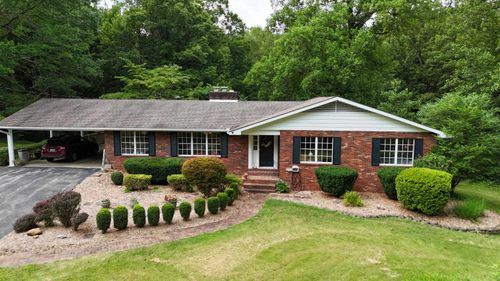 208 Caroline Rd, Raceland, KY, 41169-1010 | Card Image