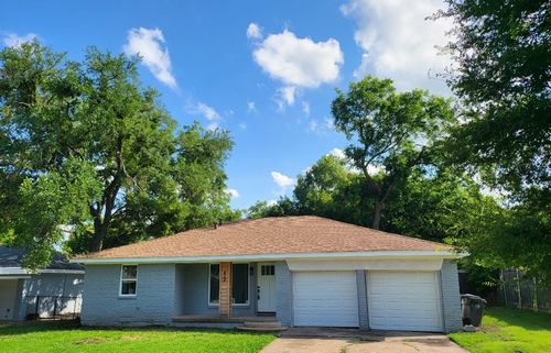 412 Ellis St, Allen, TX, 75002-2810 | Card Image